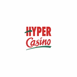 Hyper Casino Download Latest Version 1.01 Free For Android