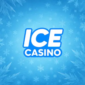Ice Casino APK (New Version) 2025 Free Download for Android