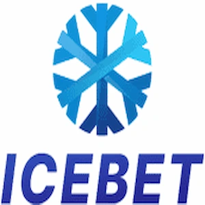 IceBet Casino Download Latest Version 1.0 Free For Android