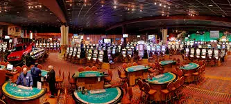 ignibet-casino-image