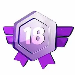 IgniBet Casino | Review & Guidelines about Safe APK Installation