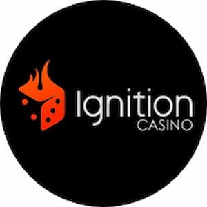 Ignition Casino APK Guidelines and Best Reviews 2026