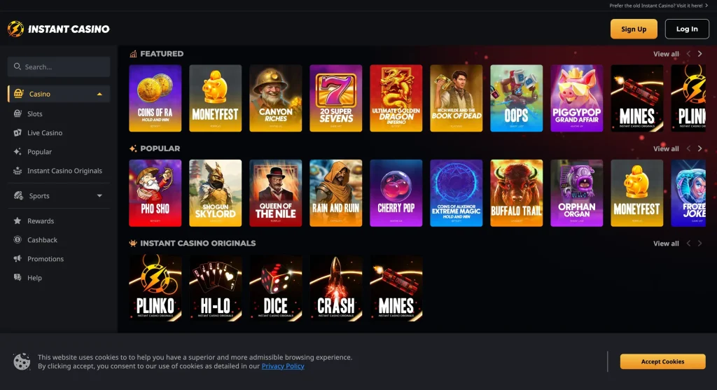 instant-casino-en-games