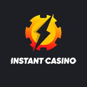 Instant Casino Review & Guide for US Players (2026 Edition)