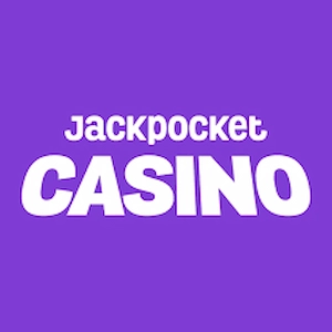 Jackpocket Casino 2026 Latest Online Gaming APK