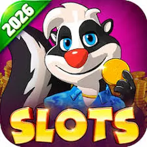 Jackpot Crush Casino Download Free Mobile Casino App
