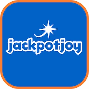 Jackpot Joy Casino Download Latest v14.23.1 Free For Android