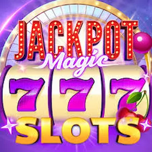 Jackpot Magic Slots Download Free Slot Casino App