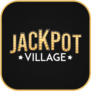 Jackpot Village Casino Guidelines 2026, Review, and Play