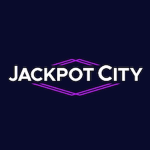 Jackpotcity Casino Download Latest Version Free For Android