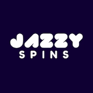 Jazzy Spins Casino Review & Play Online Slots- Win More