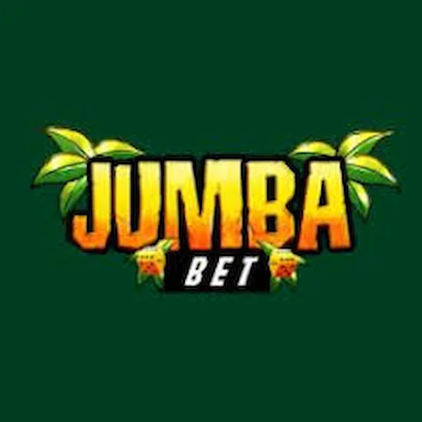 Jumba Bet APK Download Latest Version Free For Android