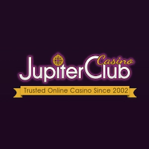 Jupiter Club Casino Free Download US Real Earning APK