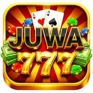 Juwa Slots Free Online Gaming APK For Android & IOS