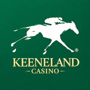 Keeneland Race Trace – Slots, Features & FAQ Guide