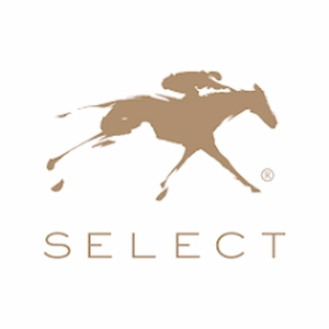 Keeneland Casino Download APP Play Games & Win More