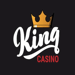 King Casino Download Official APK Free For Android v4.4