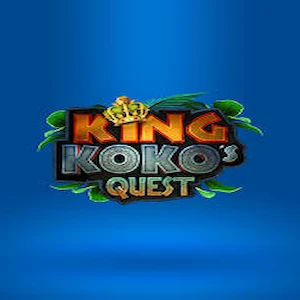 King Koko’s Quest Slot Review 2026 How to Access & APK Guide