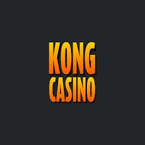 Kong Casino Download Latest Version 1.0 Free For Android