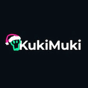 KukiMuki Casino Review 2026 & Complete Guide for US Players
