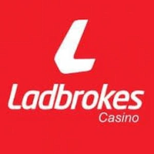 Ladbrokes Casino Download Latest v2025 Free For Android