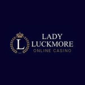Lady Luckmore Online Casino Review & APK Guide 2026