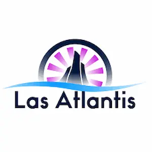 Las Atlantis Casino APK – Play Online Slots, Table Games & Jackpots