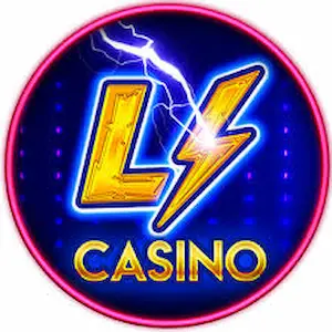 Lightning Link Casino Review About Real Casino & APP