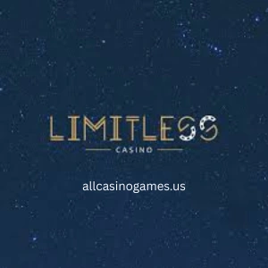 Limitless Casino Download Latest Version 1.3 Free For Android