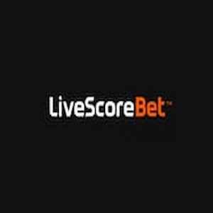 LiveScore Bet Download Latest Version Free For Android