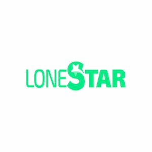 LoneStar Casino Texas-Style Casino Action With Big Rewards