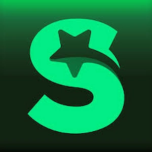 LoneStar Online Casino Review 2026 – Games, Bonuses & APK Guide