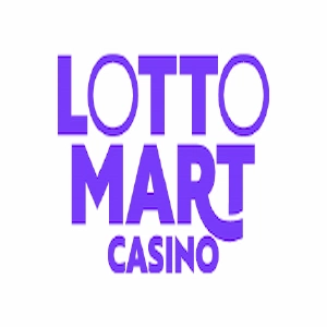 Lotto Mart Casino Download Latest v3.243.0 Free For Android
