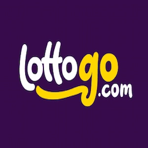 LottoGo Casino Download New v-8.0.0 Free For Android