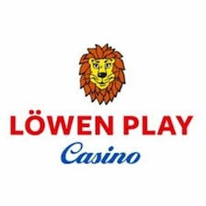 Lowen Play Casino: Informational Guide for U.S. Players (2026)