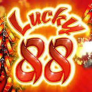 Lucky 88 Casino Review, Information, Features and FAQs