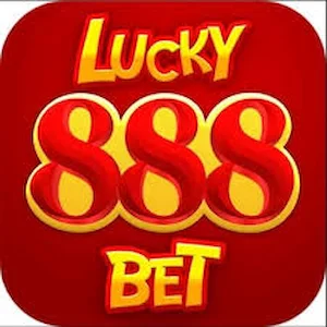 Lucky 888 Bet Reviews & Land-Based Casino Guide