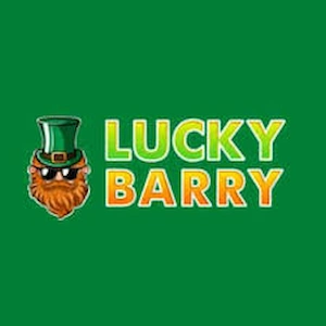 Lucky Barry Casino UK Latest Casino Get Free Spins