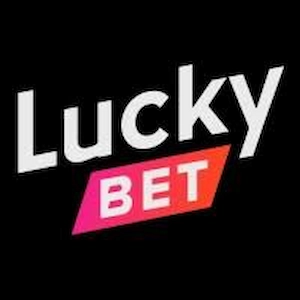 Lucky Bet Reviews & APP Guide 2026