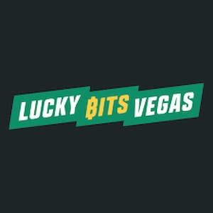 Lucky Bits Vegas Download Official APK in 2026