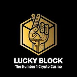 Lucky Block Slots Review & Land-Based Casino Guide 2025