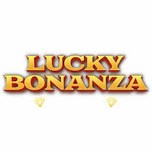 Lucky Bonanza Casino Play Slots & Real Money Games Online