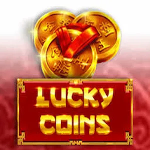 Lucky Coins Casino Play Free Demo Games & Spins