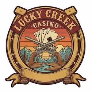 Lucky Creek Casino Download Latest Version Free For Android