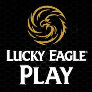 Lucky Eagle Play Review & Android APK Guide 2026