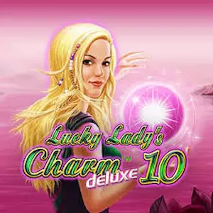 Lucky Lady Charm Review About New Features in 2026