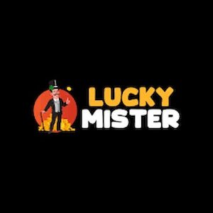Lucky Mister Casino Claim 400% Welcome Bonus in UK