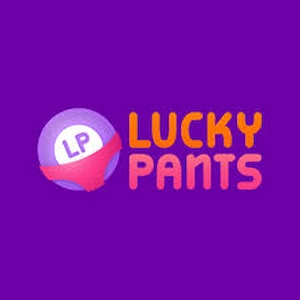 Lucky Pants Casino Reviews & Legal Online Casino Guide