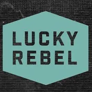 Lucky Rebel Casino | Play Top Online Slots & Win Big