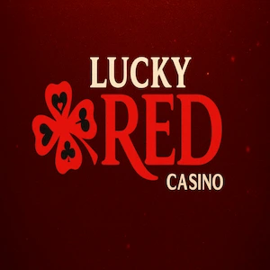 lucky-red-casino-logo